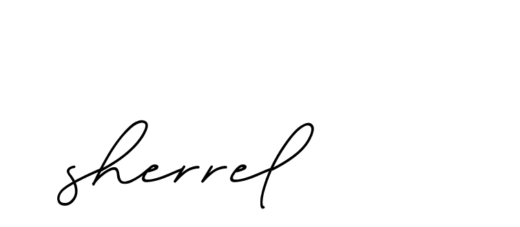 The best way (Allison_Script) to make a short signature is to pick only two or three words in your name. The name Ceard include a total of six letters. For converting this name. Ceard signature style 2 images and pictures png