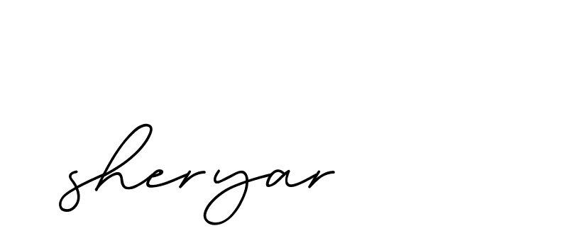 The best way (Allison_Script) to make a short signature is to pick only two or three words in your name. The name Ceard include a total of six letters. For converting this name. Ceard signature style 2 images and pictures png