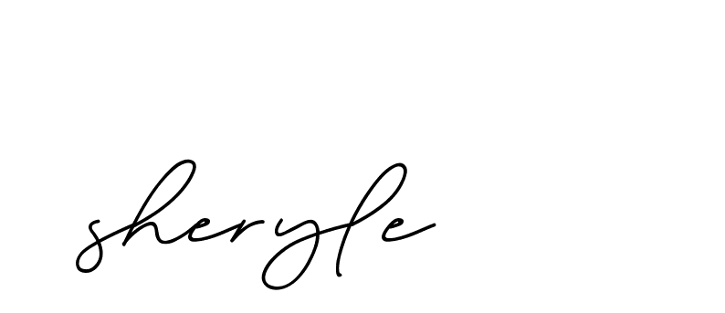 The best way (Allison_Script) to make a short signature is to pick only two or three words in your name. The name Ceard include a total of six letters. For converting this name. Ceard signature style 2 images and pictures png