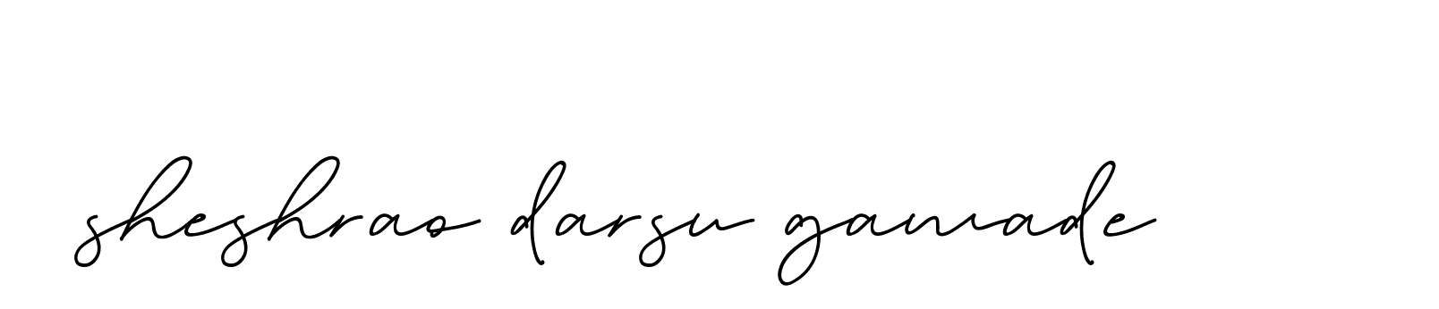 The best way (Allison_Script) to make a short signature is to pick only two or three words in your name. The name Ceard include a total of six letters. For converting this name. Ceard signature style 2 images and pictures png