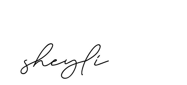 The best way (Allison_Script) to make a short signature is to pick only two or three words in your name. The name Ceard include a total of six letters. For converting this name. Ceard signature style 2 images and pictures png