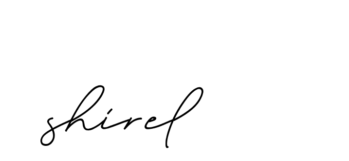 The best way (Allison_Script) to make a short signature is to pick only two or three words in your name. The name Ceard include a total of six letters. For converting this name. Ceard signature style 2 images and pictures png