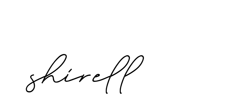 The best way (Allison_Script) to make a short signature is to pick only two or three words in your name. The name Ceard include a total of six letters. For converting this name. Ceard signature style 2 images and pictures png