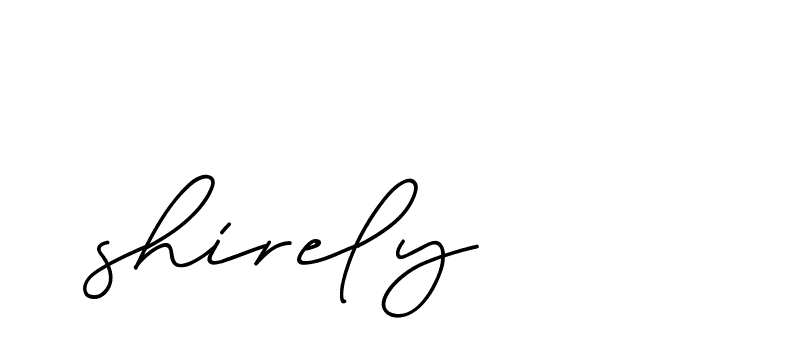 The best way (Allison_Script) to make a short signature is to pick only two or three words in your name. The name Ceard include a total of six letters. For converting this name. Ceard signature style 2 images and pictures png