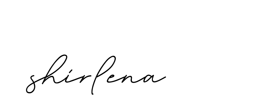 The best way (Allison_Script) to make a short signature is to pick only two or three words in your name. The name Ceard include a total of six letters. For converting this name. Ceard signature style 2 images and pictures png