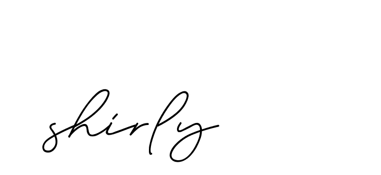 The best way (Allison_Script) to make a short signature is to pick only two or three words in your name. The name Ceard include a total of six letters. For converting this name. Ceard signature style 2 images and pictures png