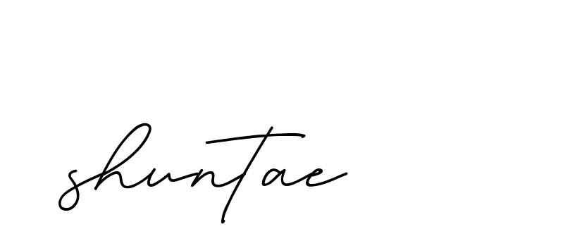 The best way (Allison_Script) to make a short signature is to pick only two or three words in your name. The name Ceard include a total of six letters. For converting this name. Ceard signature style 2 images and pictures png