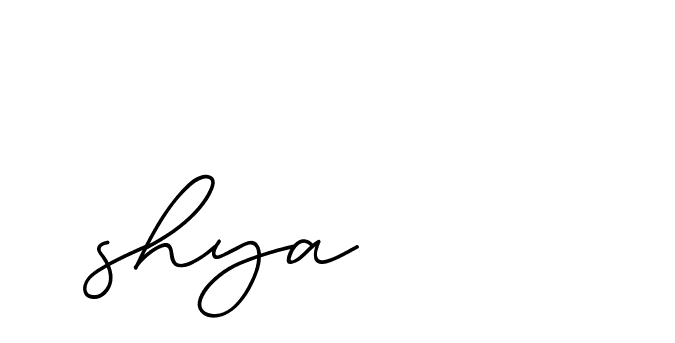 The best way (Allison_Script) to make a short signature is to pick only two or three words in your name. The name Ceard include a total of six letters. For converting this name. Ceard signature style 2 images and pictures png