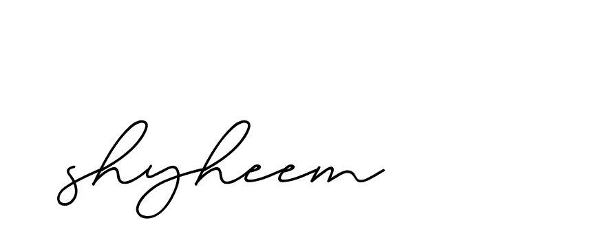 The best way (Allison_Script) to make a short signature is to pick only two or three words in your name. The name Ceard include a total of six letters. For converting this name. Ceard signature style 2 images and pictures png