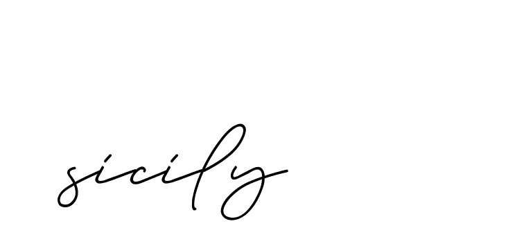 The best way (Allison_Script) to make a short signature is to pick only two or three words in your name. The name Ceard include a total of six letters. For converting this name. Ceard signature style 2 images and pictures png