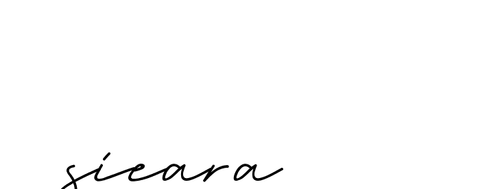 The best way (Allison_Script) to make a short signature is to pick only two or three words in your name. The name Ceard include a total of six letters. For converting this name. Ceard signature style 2 images and pictures png