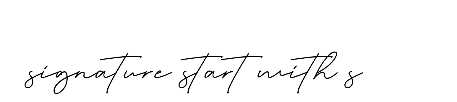 The best way (Allison_Script) to make a short signature is to pick only two or three words in your name. The name Ceard include a total of six letters. For converting this name. Ceard signature style 2 images and pictures png