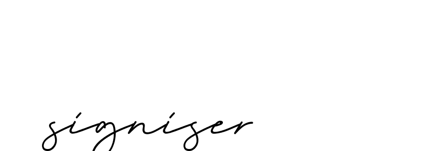 The best way (Allison_Script) to make a short signature is to pick only two or three words in your name. The name Ceard include a total of six letters. For converting this name. Ceard signature style 2 images and pictures png