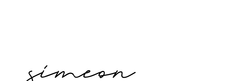 The best way (Allison_Script) to make a short signature is to pick only two or three words in your name. The name Ceard include a total of six letters. For converting this name. Ceard signature style 2 images and pictures png