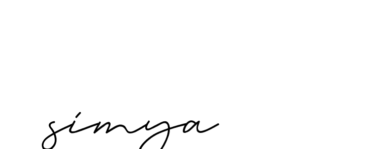 The best way (Allison_Script) to make a short signature is to pick only two or three words in your name. The name Ceard include a total of six letters. For converting this name. Ceard signature style 2 images and pictures png