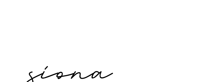 The best way (Allison_Script) to make a short signature is to pick only two or three words in your name. The name Ceard include a total of six letters. For converting this name. Ceard signature style 2 images and pictures png