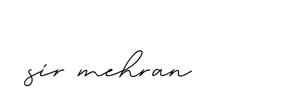 The best way (Allison_Script) to make a short signature is to pick only two or three words in your name. The name Ceard include a total of six letters. For converting this name. Ceard signature style 2 images and pictures png