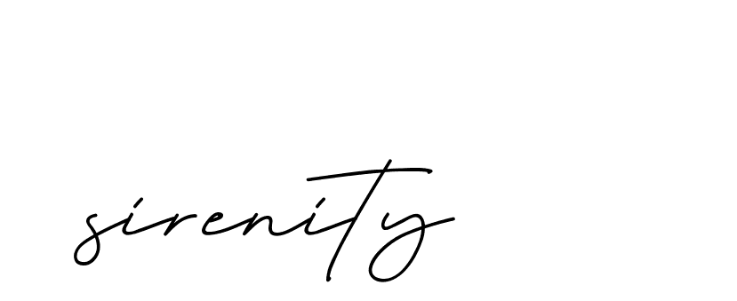 The best way (Allison_Script) to make a short signature is to pick only two or three words in your name. The name Ceard include a total of six letters. For converting this name. Ceard signature style 2 images and pictures png