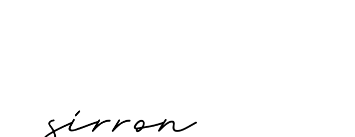 The best way (Allison_Script) to make a short signature is to pick only two or three words in your name. The name Ceard include a total of six letters. For converting this name. Ceard signature style 2 images and pictures png