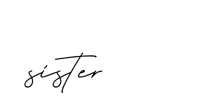 The best way (Allison_Script) to make a short signature is to pick only two or three words in your name. The name Ceard include a total of six letters. For converting this name. Ceard signature style 2 images and pictures png