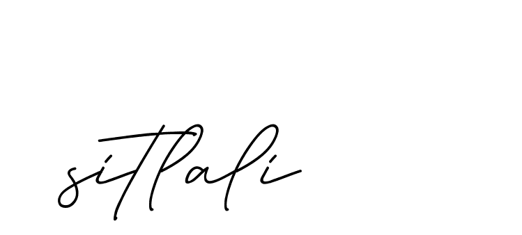 The best way (Allison_Script) to make a short signature is to pick only two or three words in your name. The name Ceard include a total of six letters. For converting this name. Ceard signature style 2 images and pictures png