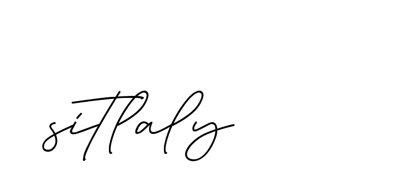 The best way (Allison_Script) to make a short signature is to pick only two or three words in your name. The name Ceard include a total of six letters. For converting this name. Ceard signature style 2 images and pictures png