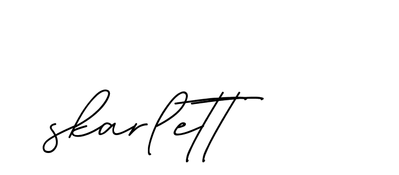 The best way (Allison_Script) to make a short signature is to pick only two or three words in your name. The name Ceard include a total of six letters. For converting this name. Ceard signature style 2 images and pictures png