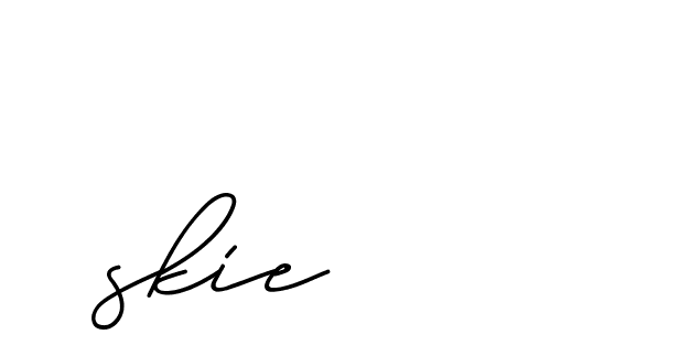 The best way (Allison_Script) to make a short signature is to pick only two or three words in your name. The name Ceard include a total of six letters. For converting this name. Ceard signature style 2 images and pictures png