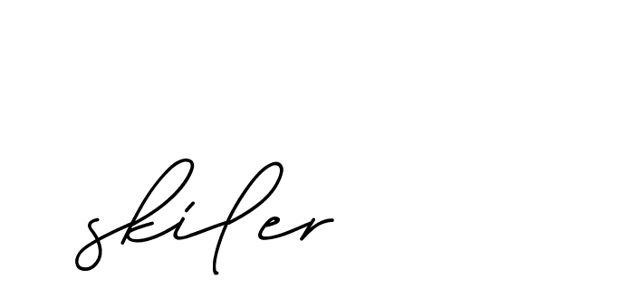 The best way (Allison_Script) to make a short signature is to pick only two or three words in your name. The name Ceard include a total of six letters. For converting this name. Ceard signature style 2 images and pictures png