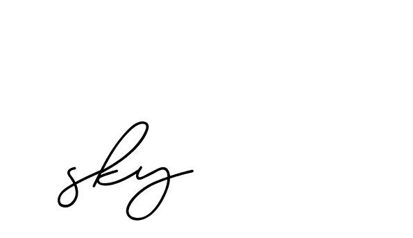 The best way (Allison_Script) to make a short signature is to pick only two or three words in your name. The name Ceard include a total of six letters. For converting this name. Ceard signature style 2 images and pictures png