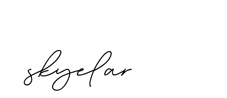 The best way (Allison_Script) to make a short signature is to pick only two or three words in your name. The name Ceard include a total of six letters. For converting this name. Ceard signature style 2 images and pictures png