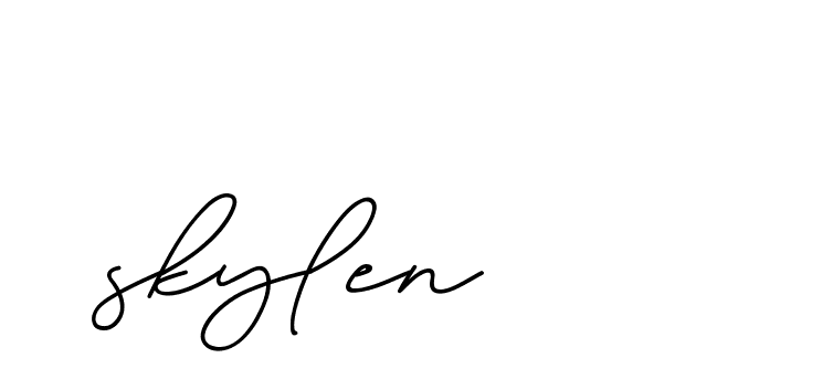 The best way (Allison_Script) to make a short signature is to pick only two or three words in your name. The name Ceard include a total of six letters. For converting this name. Ceard signature style 2 images and pictures png