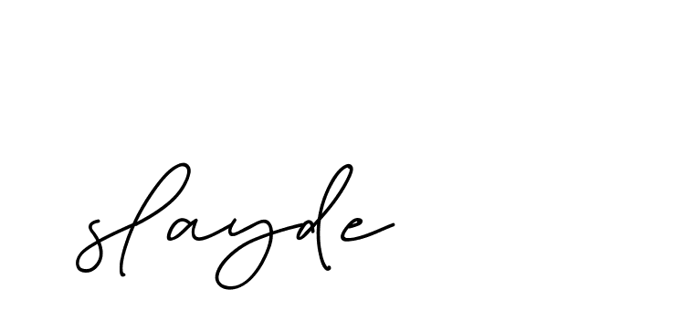 The best way (Allison_Script) to make a short signature is to pick only two or three words in your name. The name Ceard include a total of six letters. For converting this name. Ceard signature style 2 images and pictures png