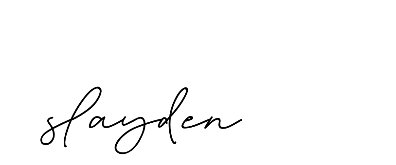 The best way (Allison_Script) to make a short signature is to pick only two or three words in your name. The name Ceard include a total of six letters. For converting this name. Ceard signature style 2 images and pictures png