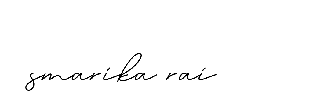 The best way (Allison_Script) to make a short signature is to pick only two or three words in your name. The name Ceard include a total of six letters. For converting this name. Ceard signature style 2 images and pictures png