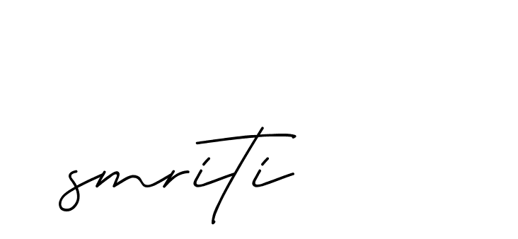 The best way (Allison_Script) to make a short signature is to pick only two or three words in your name. The name Ceard include a total of six letters. For converting this name. Ceard signature style 2 images and pictures png