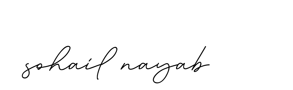 The best way (Allison_Script) to make a short signature is to pick only two or three words in your name. The name Ceard include a total of six letters. For converting this name. Ceard signature style 2 images and pictures png