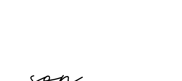 The best way (Allison_Script) to make a short signature is to pick only two or three words in your name. The name Ceard include a total of six letters. For converting this name. Ceard signature style 2 images and pictures png