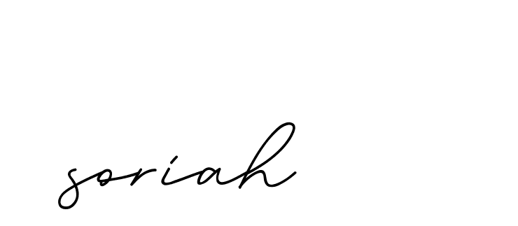 The best way (Allison_Script) to make a short signature is to pick only two or three words in your name. The name Ceard include a total of six letters. For converting this name. Ceard signature style 2 images and pictures png