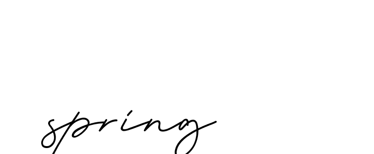 The best way (Allison_Script) to make a short signature is to pick only two or three words in your name. The name Ceard include a total of six letters. For converting this name. Ceard signature style 2 images and pictures png