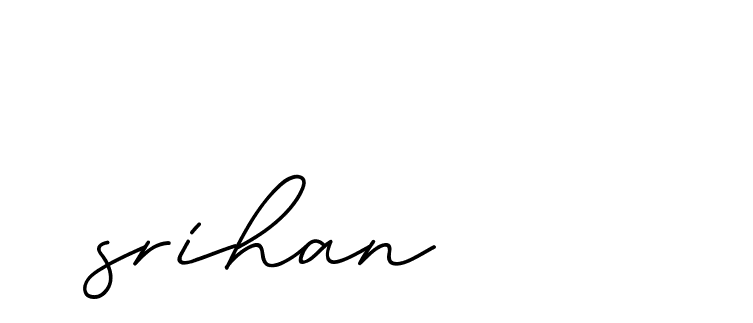 The best way (Allison_Script) to make a short signature is to pick only two or three words in your name. The name Ceard include a total of six letters. For converting this name. Ceard signature style 2 images and pictures png