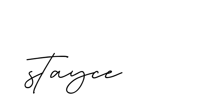 The best way (Allison_Script) to make a short signature is to pick only two or three words in your name. The name Ceard include a total of six letters. For converting this name. Ceard signature style 2 images and pictures png