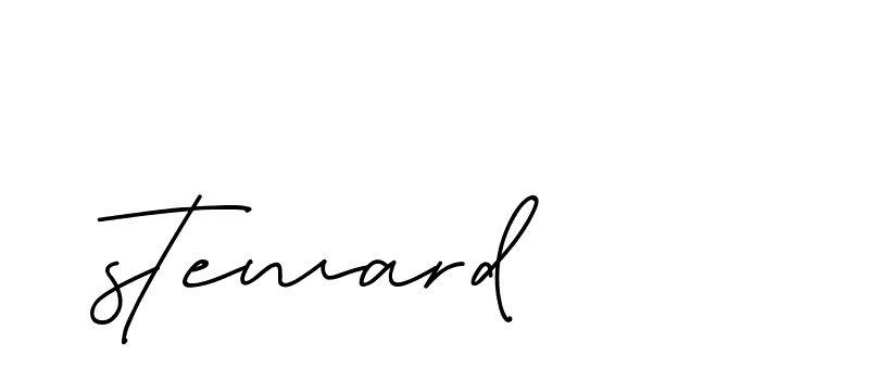 The best way (Allison_Script) to make a short signature is to pick only two or three words in your name. The name Ceard include a total of six letters. For converting this name. Ceard signature style 2 images and pictures png
