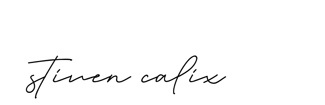 The best way (Allison_Script) to make a short signature is to pick only two or three words in your name. The name Ceard include a total of six letters. For converting this name. Ceard signature style 2 images and pictures png