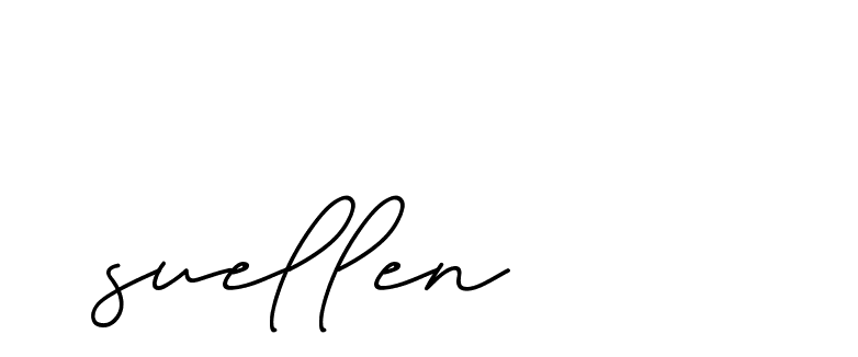 The best way (Allison_Script) to make a short signature is to pick only two or three words in your name. The name Ceard include a total of six letters. For converting this name. Ceard signature style 2 images and pictures png