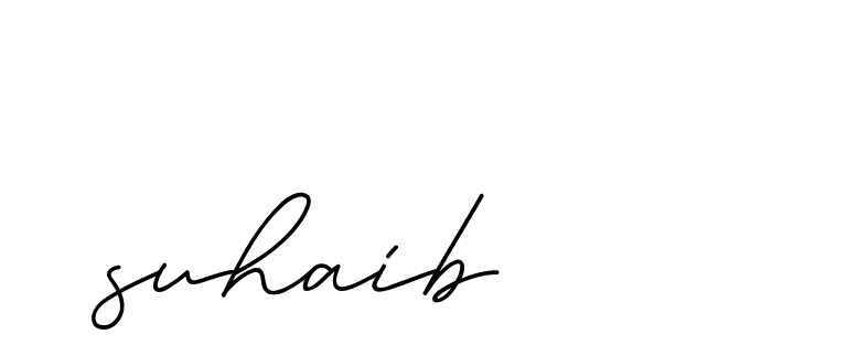 The best way (Allison_Script) to make a short signature is to pick only two or three words in your name. The name Ceard include a total of six letters. For converting this name. Ceard signature style 2 images and pictures png