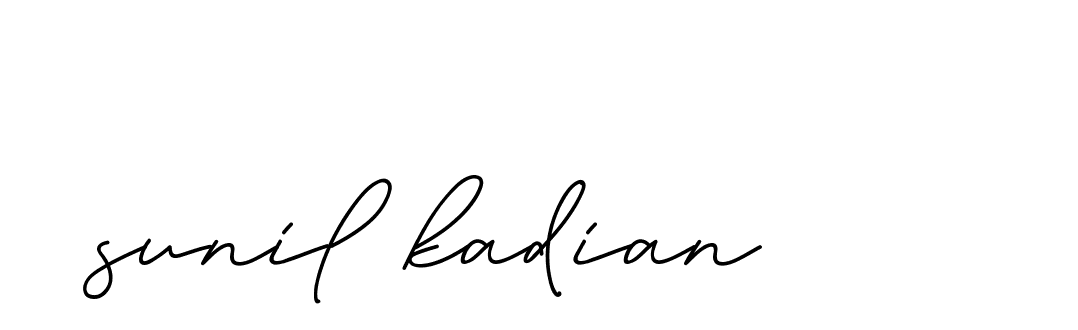 The best way (Allison_Script) to make a short signature is to pick only two or three words in your name. The name Ceard include a total of six letters. For converting this name. Ceard signature style 2 images and pictures png