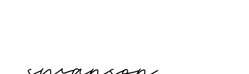 The best way (Allison_Script) to make a short signature is to pick only two or three words in your name. The name Ceard include a total of six letters. For converting this name. Ceard signature style 2 images and pictures png