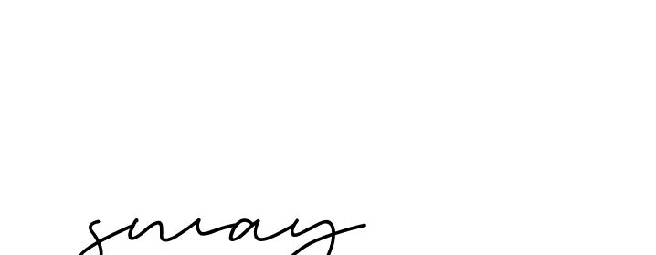 The best way (Allison_Script) to make a short signature is to pick only two or three words in your name. The name Ceard include a total of six letters. For converting this name. Ceard signature style 2 images and pictures png