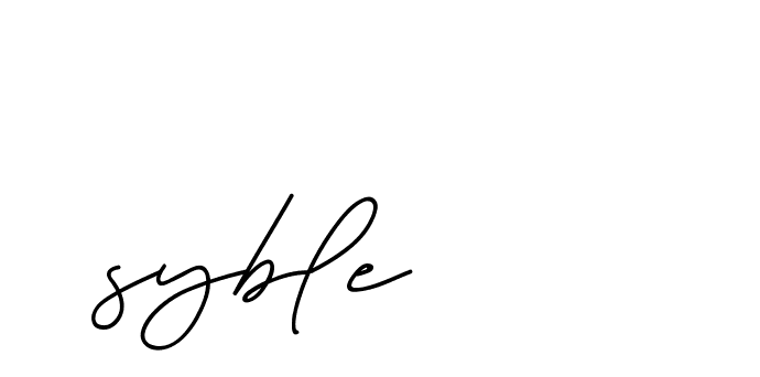 The best way (Allison_Script) to make a short signature is to pick only two or three words in your name. The name Ceard include a total of six letters. For converting this name. Ceard signature style 2 images and pictures png
